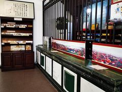 -青岛邮电博物馆