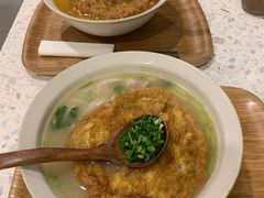 -三姐·老友记·南宁老友粉(朝阳区光华路嘉里中心店)