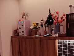 -The Good Place好地方·Brunch·coffee(国贸店)