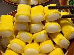 -香猪坊韩国烤肉专属门店(魏公村店)