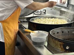 -玉华饮食店(茅台路店)
