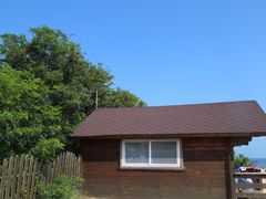 -翡翠岛