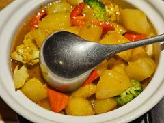 -天一朴素(武汉大学店)