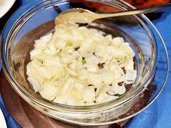 -宴周康·精致江浙菜(周浦店)