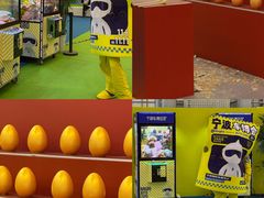 -宁波国际会展中心