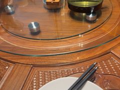 -全聚德(新街口店)
