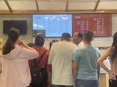 -常鲜德乐购迎桂馒头店(麻巷公寓店)