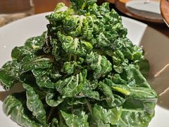 -相约·羊村小馆非遗手抓肉(七一酱园店)