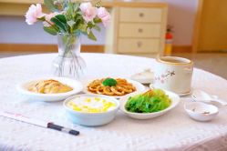 -幸福妈妈月子中心(番禺店)