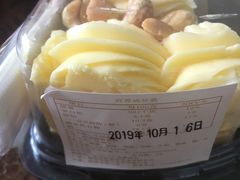 -薇薇安千层蛋糕(府城店)