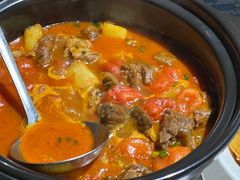 -时间仓(月湖公园店)