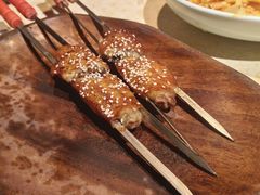 -品质伊骊新疆菜(紫金店)