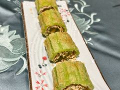 -北园酒家(小北路店)