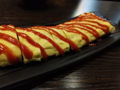 -HONGA HONGA雄家(曹路店)