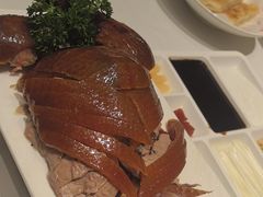 -老妈菜馆(建设街店)