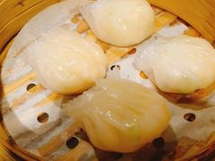 -好食上(喜盈门.范城店)