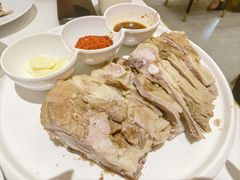 -伊祥·敦煌楼
