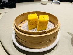 千层马拉糕-皇朝会.经典传统粤菜(外滩店)