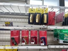-TANABE SPORTS 滑雪用品双板专门店