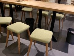 -鸡鸣汤包(复地活力广场店)