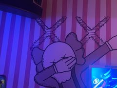 -尚酷麦量贩KTV(金州店)