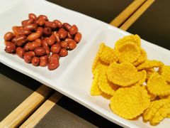 -川成元·麻辣香锅(凯德MALL西直门店)