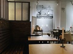 -at cafe 意大利餐厅(集美店)