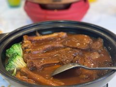 -粤珍轩.创始店.始于2001(含光门店)