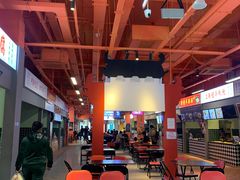 -杨府山江南里(华光路店)