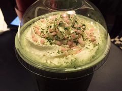 -星巴克臻选(杭州万象城店)