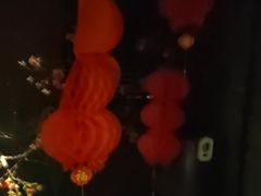 -晶品养生·SPA·影院式足道(汇臻店)