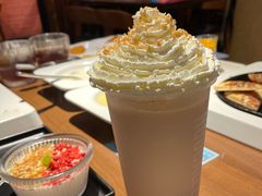 -豪客来牛排(空港华联店)