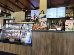 -COSTA COFFEE(西湖天地店)