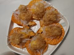 -碗中海·蒸汽海鲜·桑拿鸡(岭南天地店)