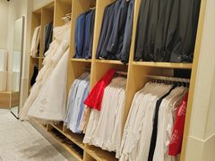 -天真蓝照相馆(五角场百联又一城店)