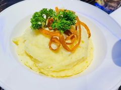 -MOSSO德国餐厅·音乐酒吧(环宇荟店)