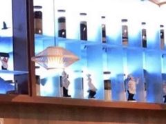 -赛百味(仙林金鹰店)