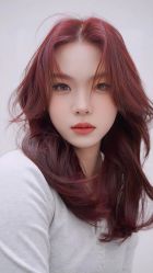 -杜卡诗salon