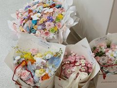 -山东省千佛山医院