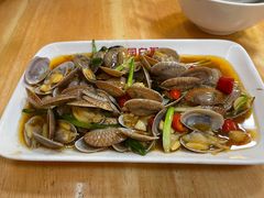 -桂园白粥·潮汕老味道
