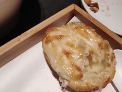 -鸽子侯·家宴·平价海鲜(市图书馆店)