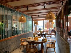 -丹江渔村(望京店)