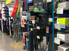 -迪卡侬(袁家岗店)
