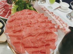 -听牧牛庄(南屏店)