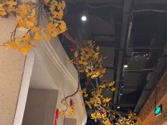 -小京华楼·京味斋(三元桥国展店)