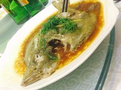iphone_upload_pic-大丰苑(海韵店)