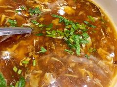 -申阿婆·上海菜·小海鲜(国展店)