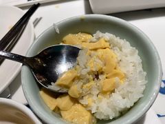 -小菜园新徽菜(常州武进吾悦店)