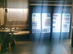 -红盔甲·小龙虾(长寿路店)