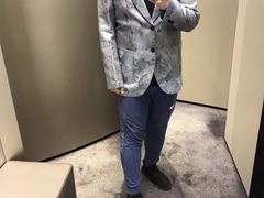 -Emporio Armani(skp店)